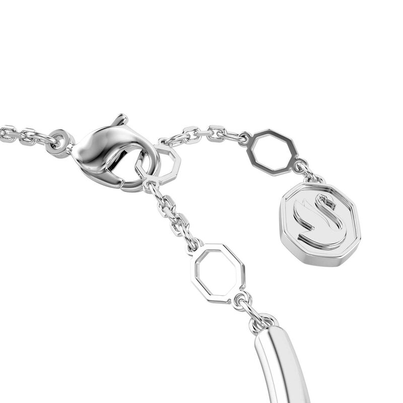 Swarovski Dextera Bangle image number 2